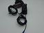 Immagine 11