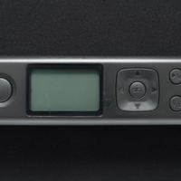 MeiKe MK-DR Telecomando