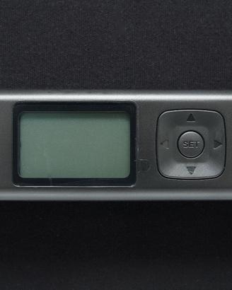 MeiKe MK-DR Telecomando