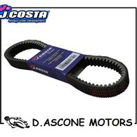 Cinghia Variatore JcostaTmax 2001 2011