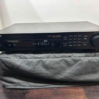 Sintonizzatore SONY ST-S190