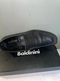 scarpe Uomo Baldinini