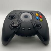 Xbox One Hyperkin DUKE Controller