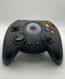 Xbox One Hyperkin DUKE Controller