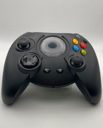 Xbox One Hyperkin DUKE Controller