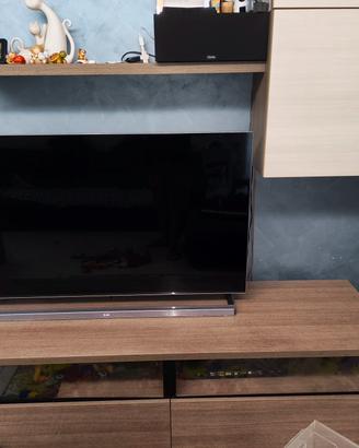 impianto Audio Indiana Line serie Diva 