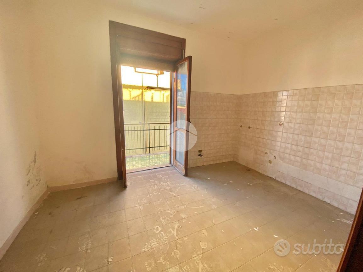 Appartamento – Acerra, Napoli - Vista 4