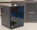 samsung-galaxy-fold-8-256gb