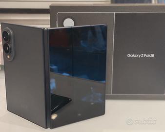 Samsung Galaxy  Fold 8 256gb