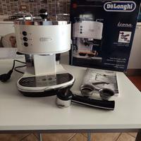 Macchina da Caffè DeLonghi Icona