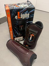 Stinchiere equick tg S marroni