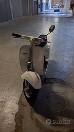 Vespa 50 Special anno 82