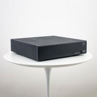 Linn - Amplificatore Finale Stato Solido - LK100