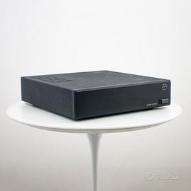 Linn - Amplificatore Finale Stato Solido - LK100