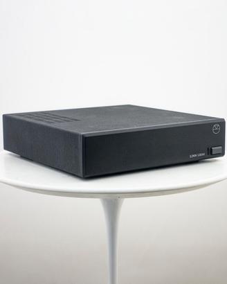 Linn - Amplificatore Finale Stato Solido - LK100