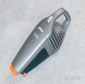 AEG Aspirabriciole HX6-35TM 18V Ricondizionato