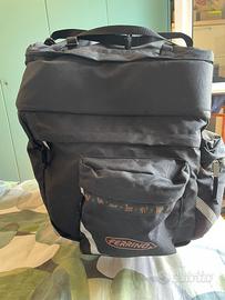 Borsa da bici Ferrino