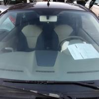 FORD KA 2010 - PARABREZZA ANTERIORE