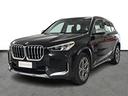 bmw-x1-xdrive23d-mhev-48v-x-line-auto