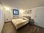 Immagine 29