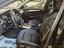 Immagine 7