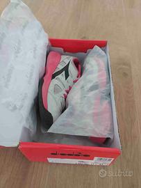 Scarpe Diadora Block 2 CS JR - Num. 34