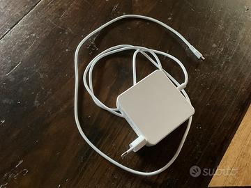 Alimentatore Modello: 96W-TYPEC02