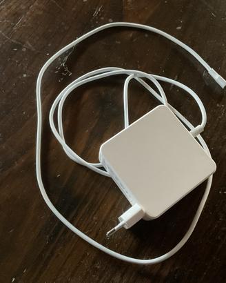 Alimentatore Modello: 96W-TYPEC02