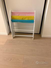 Libreria per bambini
