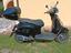 Immagine 2