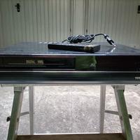 Video - Registratore