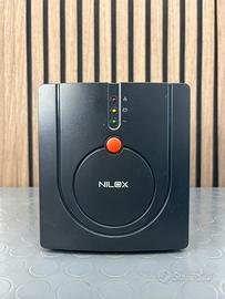 UPS Nilox Server 1400