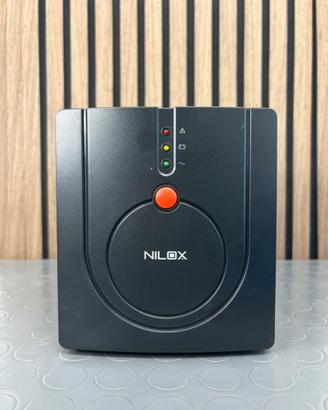 UPS Nilox Server 1400