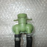 ELETTROVALVOLA SOLENOIDE LAVATRICE CANDY 41028701