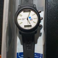 Orologio da collezione