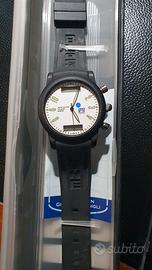 Orologio da collezione