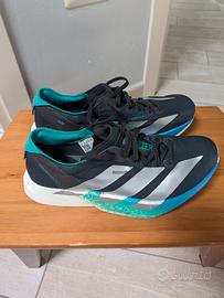 Adizero Adios Pro 4 - 44.5 EU