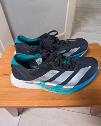 Adizero Adios Pro 4 - 44.5 EU