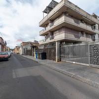 Appartamento - Catania
