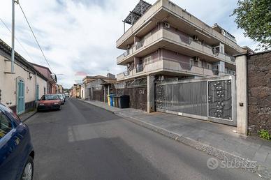 Appartamento - Catania
