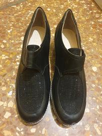 Scarpe Ortopediche Fratelli Tomasi Donna  n 41