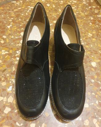 Scarpe Ortopediche Fratelli Tomasi Donna  n 41