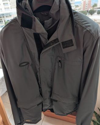 Giacca moto AXO taglia XL