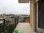 Immagine 9