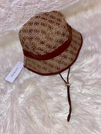 Cappello guess modello pescatora