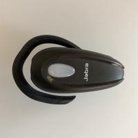 Auricolare bluetooth Jabra