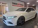 mercedes-benz-a-180-d-automatic-executive-amg-line