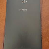 Samsung Galaxy Tab A6 10.1 – Buone condizioni