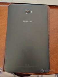 Samsung Galaxy Tab A6 10.1 – Buone condizioni