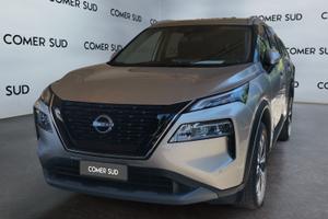 NISSAN X-Trail IV 2022 - X-Trail 1.5 e-powe U32721